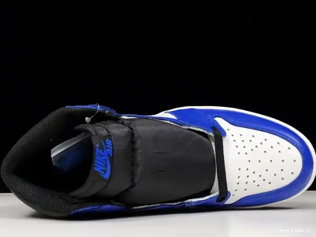 Royal' High 'Game - Jordan 403 555088 Retro 1 Air OG 0523